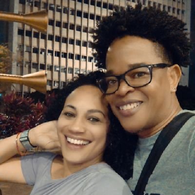 vladperchi's profile picture. Fiel amante de la vida!!!