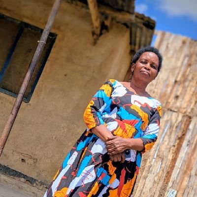 MrishoHama79740's profile picture. 