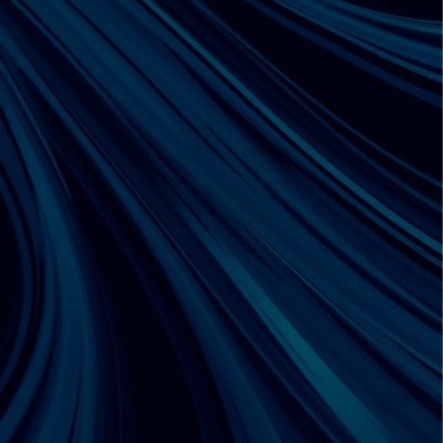 lazytigertony's profile picture. keeper of the lazy tiger 🐯 building brain games 🧩 play Surge ⤵️