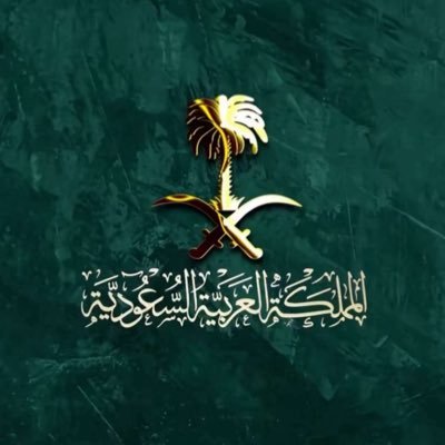 viiv55v's profile picture. اللهم اجعلني خير ابن وخير اخ وخير صديق وخير حبيب ، ومن الكرماء وصناع السعادة ، اجعلني يالله كغيمة مرت ، روت ، ثم ولت🤍🤍.