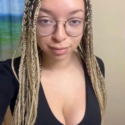 Jami44772Jamie's profile picture. 