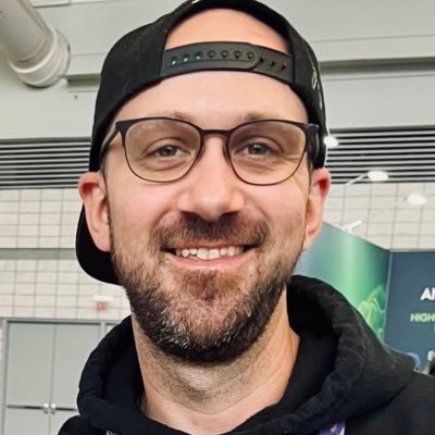 _IOV_OWL_'s profile picture. @genfinityio