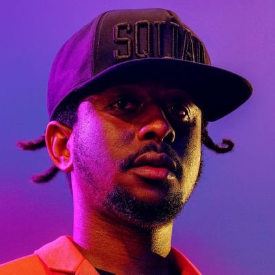 Ni_kunoma's profile picture. just vibes✌️💯.  City till the end⚽🩵.  Dancehall energy😊