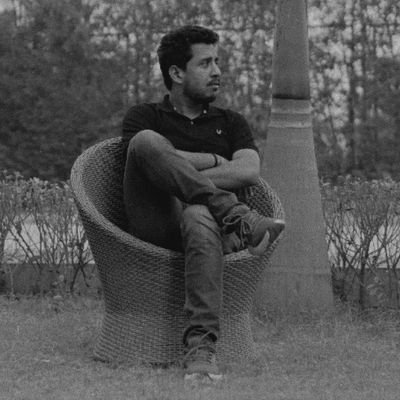 ImNileshVats's profile picture. ।Socialist।|Social Media Management|
|political Analyst|
|Real Estate|