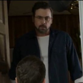 BTSRMluv2021's profile picture. live laugh love team loomis ❤️🖤 🔪#BILLYLOOMIS ♡Skeet Ulrich ♡ Scream 1996 ♡ Riverdale ♡ The Craft ♡Sam Carpenter♡Sidney Prescott♡Neve Campbell