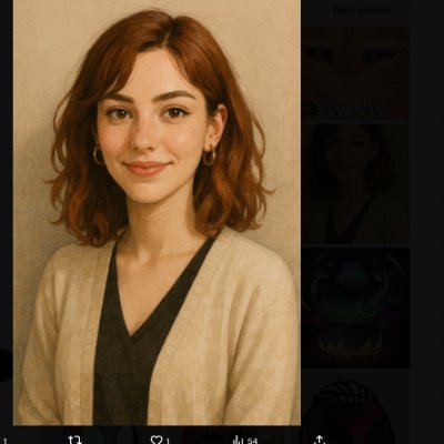 arsmaganeth's profile picture. 