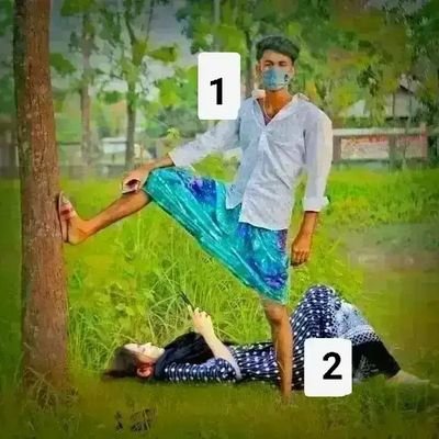 forid_sk30288's profile picture. Forhad