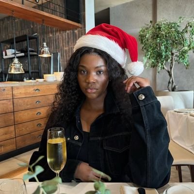 munaa_szn's profile picture. ᴍᴜғᴄ❤️ || ᴛᴜʀɴ ᴏɴ ᴘɴ || 🇳🇬🇿🇦 || 🦅ғᴄ. || Freaky & intellectual tweets.