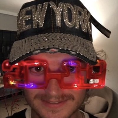 rosiethesinner's profile picture. 𝟙𝟠+ 𝕄𝔻ℕ𝕀 ⛧ 𝚑𝚎𝚢 𝚠𝚑𝚊𝚝'𝚜 𝚞𝚙 𝚐𝚞𝚢𝚜 𝚒𝚝'𝚜 𝚔𝚞𝚛𝚝𝚜𝚠𝚘𝚛𝚕𝚍96 ⛧