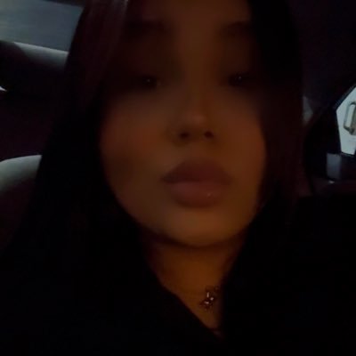 betancourt1_'s profile picture. 222 | 🌵✨