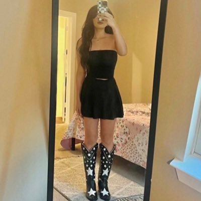 c0wboysl0ver's profile picture. sports diary account ❤️‍🔥