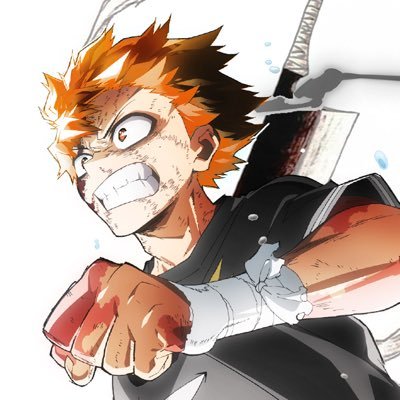 gloss_4k's profile picture. 𓇼https://t.co/9lWelPTdac