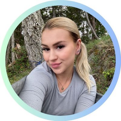 cynthia_renee01's profile picture. Hookups 😌💦are cool with optional gaming or Netflix 📺 🍑🫣🤪