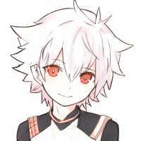 OctaviaVal98977's profile picture. 