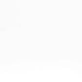 mj711711's profile picture. ما اعرف حد ولا احد يعرفني