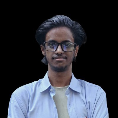 heyrtl's profile picture. Building the Lovable of Playables.
Architecting the generative engine for instant-load interactive ads.
(Closed Beta)