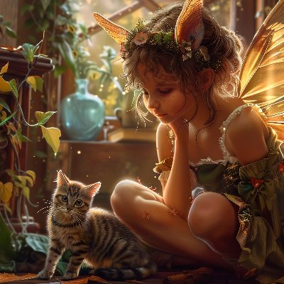 Mountainclg's profile picture. Proud American | Travel Enthusiast Faith, Family, Freedom | Protect Our Borders and Families  ❌ Robots ❌ Pornography ❌ Lies