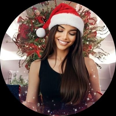 ballet24dancer's profile picture. Ο ρατσισμός δεν έχει να κάνει με το χρώμα στο δέρμα αλλά με αυτό που έχει ο καθένας στην ψυχή & στο μυαλό.Οσοι σκέφτονται έτσι μακρια από μένα Antifa ballerina♥