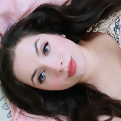 JaneidyEve's profile picture. Write about NASA & SpaceX at Cosmic Chronicles | Texas Latina | Poet-Singer | Consciousness arose miraculously enough reason to live passionately.