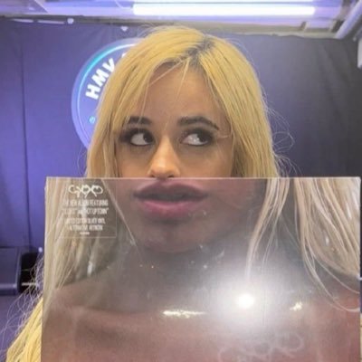 for_everwon831's profile picture. if you know you know