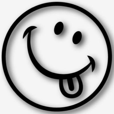 Keri___Love's profile picture. Trying to be rich 🤭