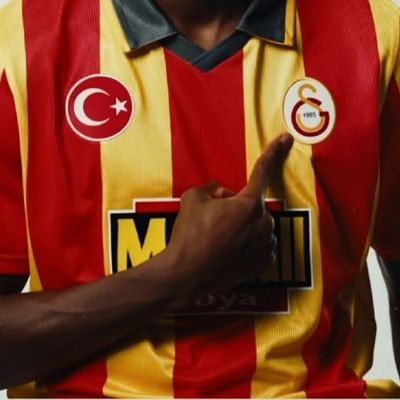 euqhyk59174's profile picture. 