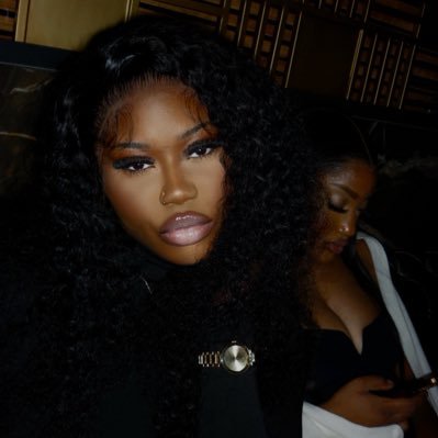 lulnhh's profile picture. #Jheneaiko