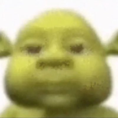 EsCoutier's profile picture. (𖦹 ˵•̀ ᎔ •́˵ ) ゞ🥛 My boy's a winner . +