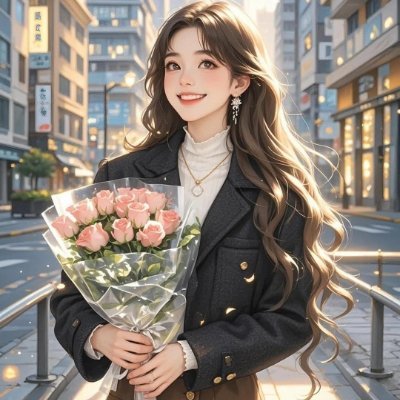 HariKrishna9745's profile picture. 