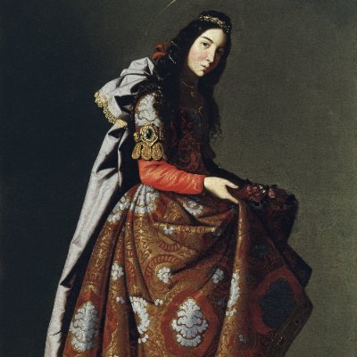 Lammis8's profile picture. 