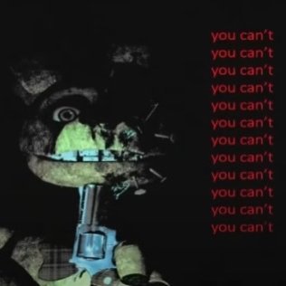 SeamsSeap's profile picture. I fixate on things often | you can't | she / they