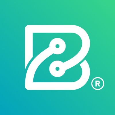 BforeAI's profile picture. 🥇 We are pioneers of a new AI-powered cyber defense.
📥 Get your Online Impersonation Attacks guide https://t.co/YhDso0JXE9
💻 Links https://t.co/0Pc4wZRrVT