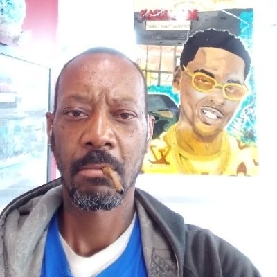 RicoColeman5's profile picture. #AllStar NBA 2025🚭🏀 University of Memphis/University of Phoenix 🐦‍🔥 AZ 🏫
Elvis's Graceland 💫
ttp://Bible.com
https://t.co/I0RkASvxvB
https://t.co/voFhIRQc