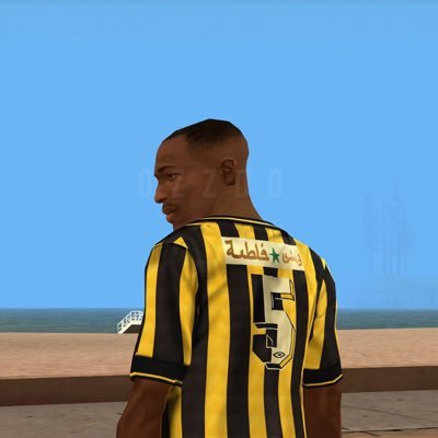 0ZZDD's profile picture. #البديل | سبحان الله و بحمده ، سبحان الله العظيم