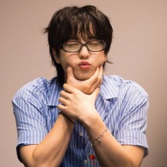 shsebichas's profile picture. #wlw #jimin #harulas