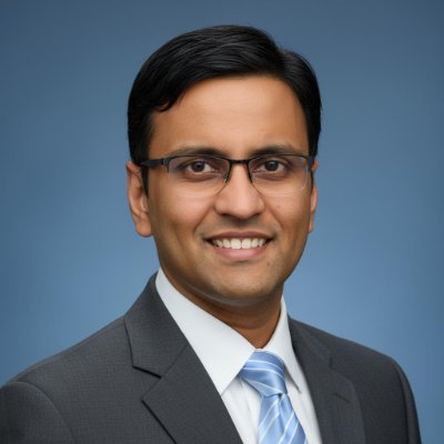 mandava_sarath's profile picture. Frontend Developer | Sr IEEE | FBCS | Code Crafting | JavaScript | HTML5 | CSS3| Tech Innovation | User Interface | Angular | ReactJS | Artificial Intelligence