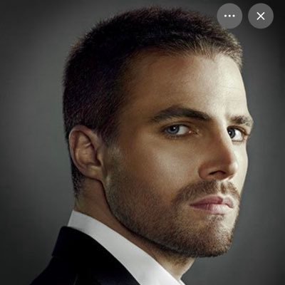 OliverQuee50041's profile picture. 