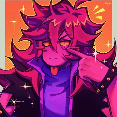 _keithster_'s profile picture. 