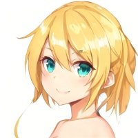 BernardaBo80608's profile picture. 