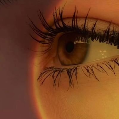 servanhevi2112's profile picture. Ve hiç bu kadar uzağa gitmemişti gidenler...🕊️