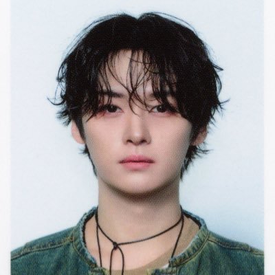 linos_biboto's profile picture. shu porang porang linos | ela/dela | minsung | ot8