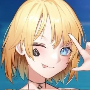 esmalar_ve_renk's profile picture. kink account! | puppy |💦🔞🍆🍆/ throne. Your new addiction Femdom and Findom captions •Let me take care of you and make you worse 2dfd Bully brat 30$+ initial