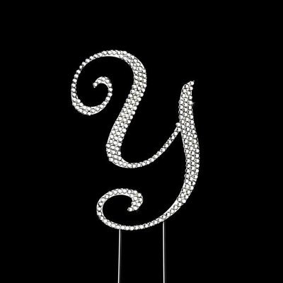 yoannykp's profile picture. Team @Alienzone_io