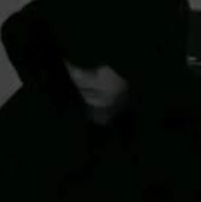 ErickVeiga5906's profile picture. 