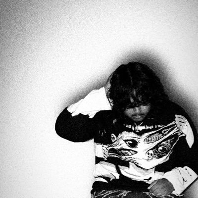 xGrimmmey's profile picture. Hey! My names Grimmmey! | 1Mil+ Streams (On All Plats) | 10k+ monthly listeners still going up| Follow my socials ig x.grimmmey