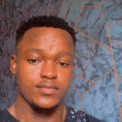 Dreamahsfx's profile picture. FINANCIAL TRADER  |   Register 4 the Skill Empowerment Program @ https://t.co/WD8DUbXk1I