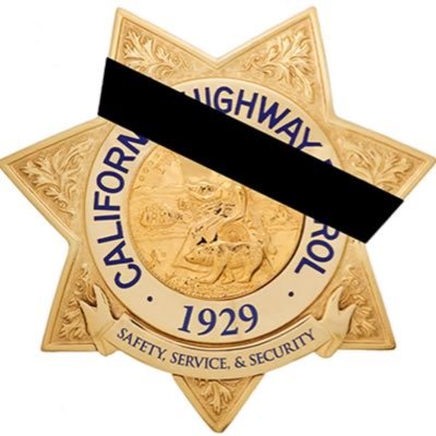 CHPscrz's profile picture. The CHP has been providing the highest level of Safety, Service and Security since 1929. This account is not monitored 24/7. Call 911 for emergencies.