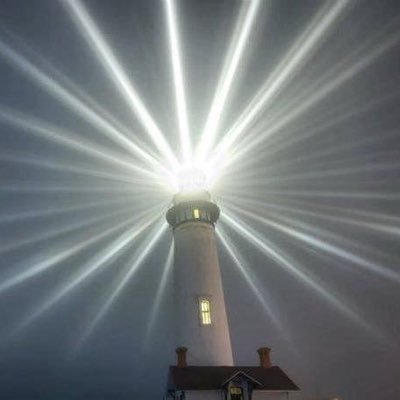 TheNobleStrain's profile picture. TheNobleStrain is a music project with albums on every platform.