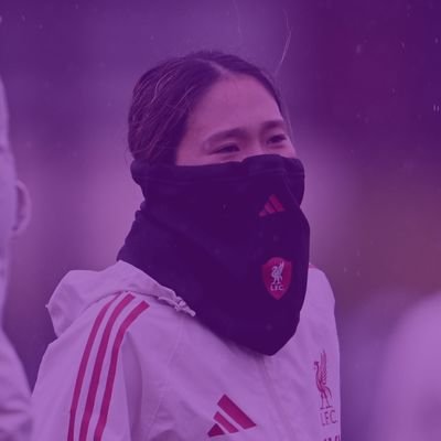 rooooohafza's profile picture. she/her • @LFC @LiverpoolFCW & @FCBarcelona @FCBFemeni • YNWA beardy❤️