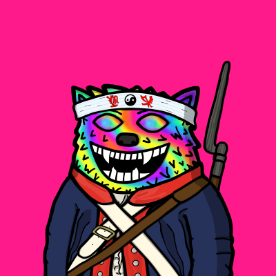 FuzzyXRPBear's profile picture. Fuzzybears maxi 🐻 | XRP & PulseChain degen | Daily charts, alpha & memes | NFA